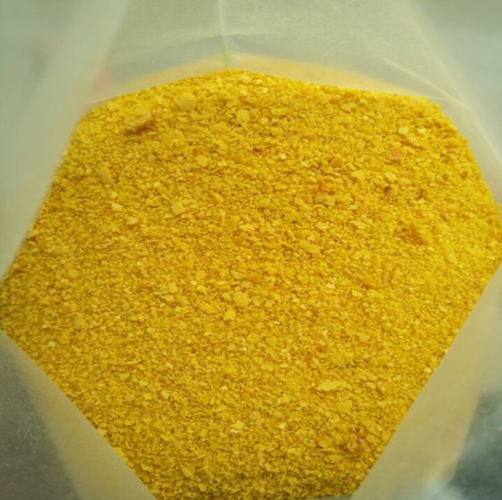 ���a�^����ԓ������߾ۺ��Ȼ��X���}���ȣ�