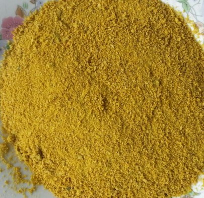 ��Ҫʹ�ۺ��Ȼ��X�ӿ��ܽ��҂�ԓ�������أ�