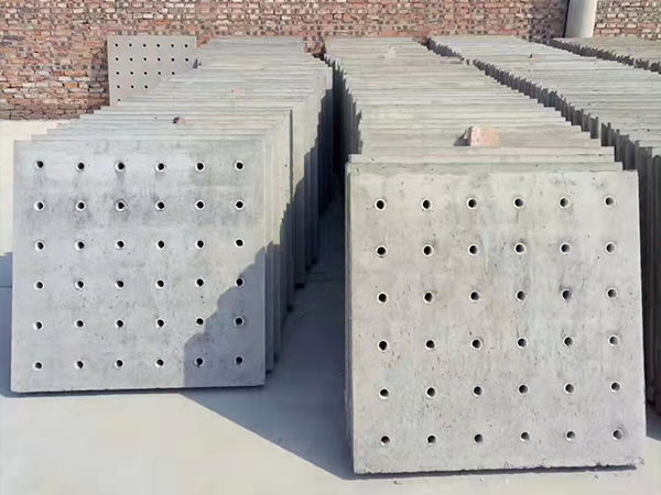 �㲻֪�����P�ڞV��Vñ��֪�R