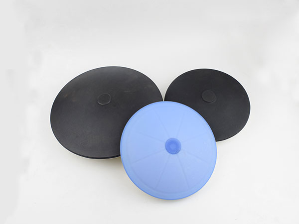 ĤƬ�ؚ����ǽo��ˮ�ؚ�ͳ������O��