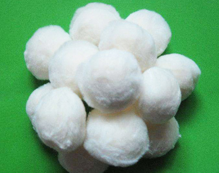 ​�w�S�����ϵİl�]Ч����ô�ӣ�