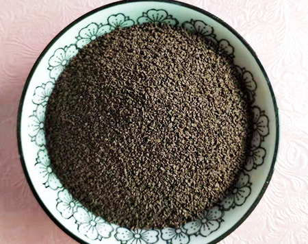 ���F���i�V�ϸ����䲻ͬ�ĳɷֺ����칤ˇ���Է֞���