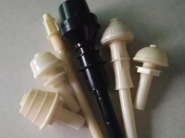 �V��Vñ�S�ң��Vñ���ԑ����ڸ��N�ИI(y��)���I��I(y��)���I��