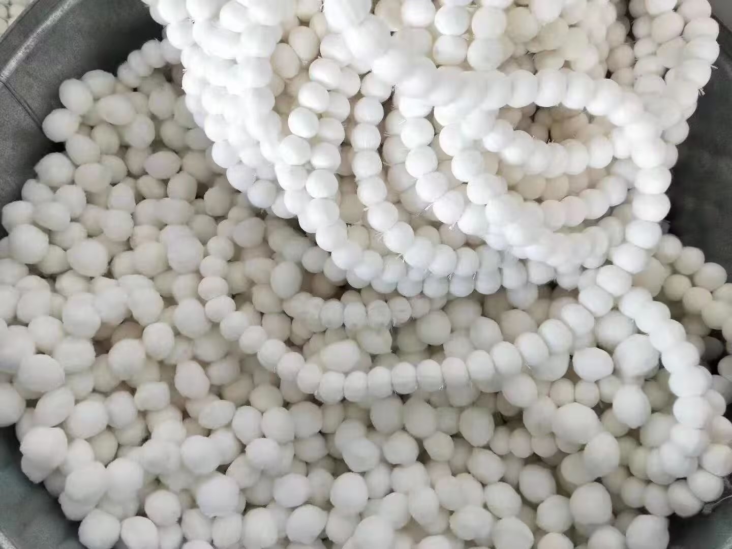 �w�S�����Ϟ���M(j��n)���I(y��)�l(f��)չ�ͭh(hu��n)�����o(h��)������ؕ�I(xi��n)