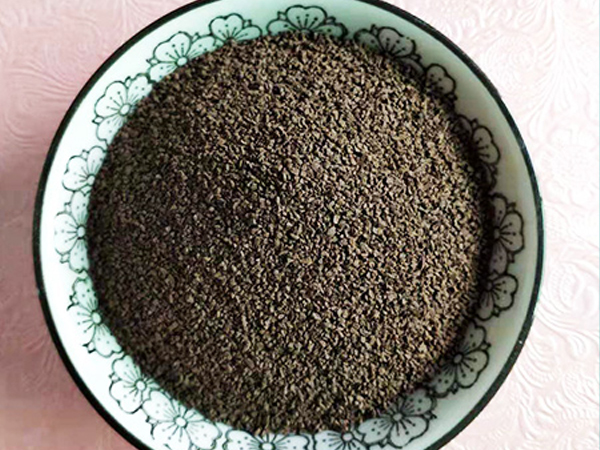 ���F���i�V���܉���Ч����ˮ�|���������ˮ