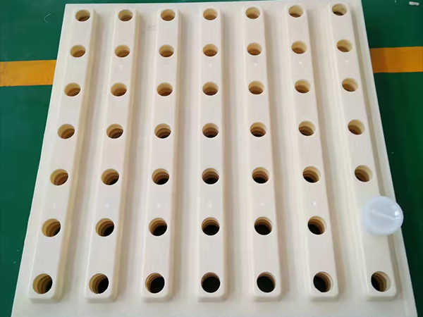 �V��Vñ�p���ˏU����YԴ�����M�������˭h��ؓ��