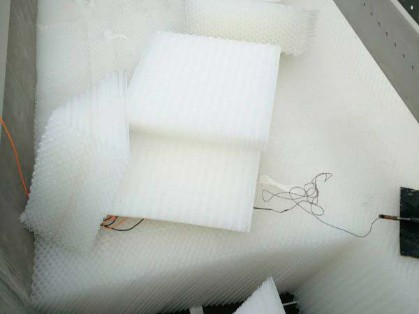 б�����ϏV����������ˮ̎��S�����I�Uˮ̎�����I��