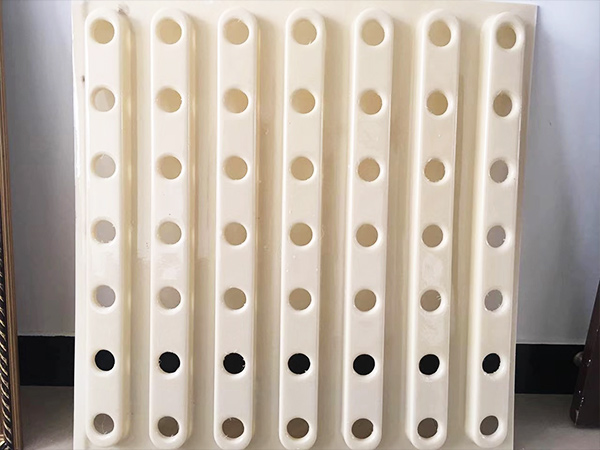 �V��Vñ��ˮ̎�����P�I����