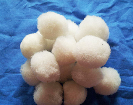 �w�S�����ϣ�������ˮ�ġ�����������