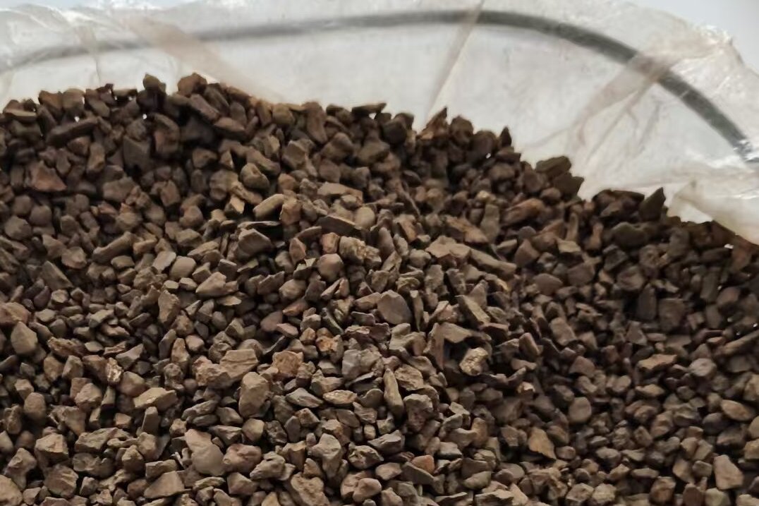 ���F���i�V�ϳ�Ҋ���}