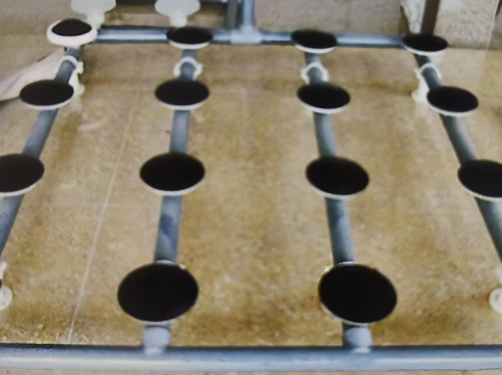 ΢���ؚ����ǬF��Ч�ʸߵ���ˮ̎����ˇ�ġ��β���