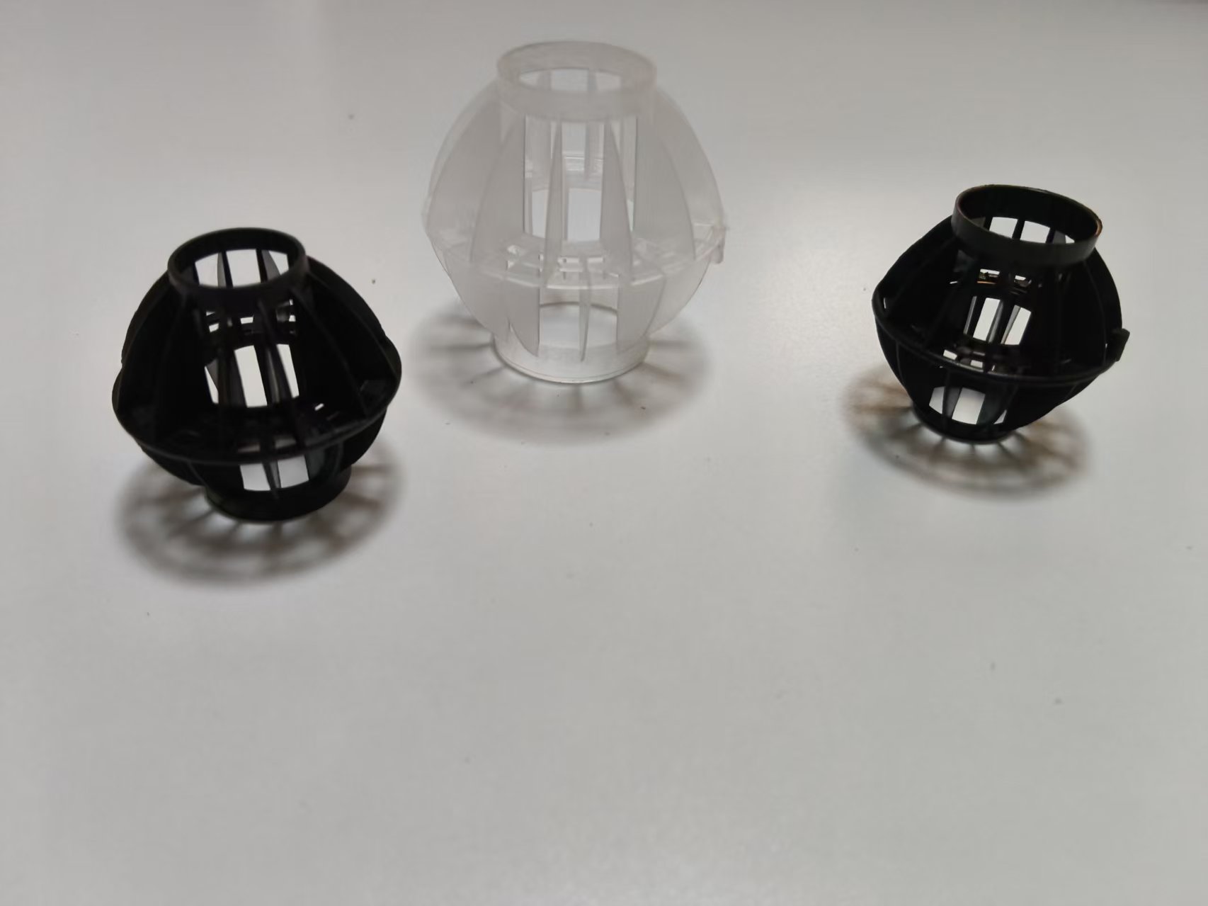 ����������o���������P�Ɇ�